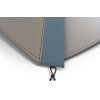 husky kempingovy stan pro 3 osoby bizon 3 classic light grey2