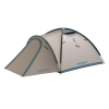 kempingovy stan pro 3 osoby bizon 3 classic w1200 h1200 3c154eefbc6e2fd3e510b7e3a91dccbf