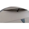 husky kempingovy stan pro 3 osoby bizon 3 classic light grey4