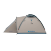 kempingovy stan pro 3 osoby bizon 3 classic w1200 h1200 9badad979a7bdead926888b418a90423