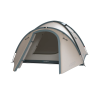 kempingovy stan pro 3 osoby bizon 3 classic w1200 h1200 1317e2c0c8b6200f2308deadc835a022