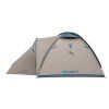 Husky Kempingový stan pro 4 osoby Bizon 4 Classic light grey4
