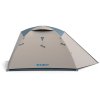 husky kempingovy stan pro 4 osoby boyard 4 classic light grey3