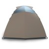 husky kempingovy stan pro 4 osoby boyard 4 classic light grey4