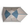 husky kempingovy stan pro 4 osoby boyard 4 classic light grey5