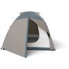 husky kempingovy stan pro 4 osoby boyard 4 classic light grey6