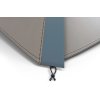 husky kempingovy stan pro 4 osoby boyard 4 classic light grey7