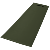 Husky Samonafukovací karimatka Folly 2,5 dark green (Velikost OneSize)