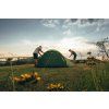 Husky Turistický stan pro 2 osoby Bizam 2 Plus light brown (Velikost OneSize)