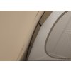 Husky Turistický stan pro 2 osoby Bizam 2 Plus light brown (Velikost OneSize)