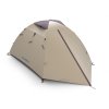 Husky Turistický stan pro 3 osoby Bird 3 Plus light brown (Velikost OneSize)
