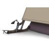 Husky Turistický stan pro 3 osoby Bird 3 Plus light brown (Velikost OneSize)