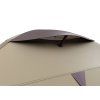 Husky Turistický stan pro 3 osoby Bizon 3 Plus light brown (Velikost OneSize)