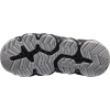 Keen HYPERPORT H2 MEN steel grey/burnt brick (Velikost 47)