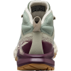 Keen TARGHEE APEX MID WP WOMEN lily pad/fig (Velikost 41)