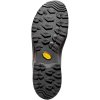 la sportiva tx5 evo gtx cypress mountain red2