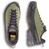 la sportiva tx5 evo gtx cypress mountain red4