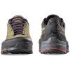 la sportiva tx5 evo gtx cypress mountain red5