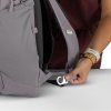 osprey arcane large day purple garnet heather9