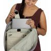 osprey arcane large day purple garnet heather8