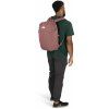 osprey arcane large day purple garnet heather11