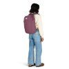 Osprey ARCANE LARGE DAY purple garnet heather (Velikost UNI)
