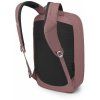 osprey arcane large day purple garnet heather2