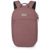 osprey arcane large day purple garnet heather3