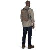 osprey daylite cinch pack moody 6