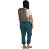 osprey daylite cinch pack moody burgundy4