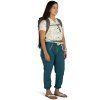 osprey daylite cinch pack moody burgundy5