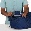 osprey farpoint 40 cascade blue torrent blue11