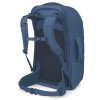 Farpoint70 S26 SideBack AntiqueBlue 10007399