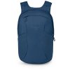 osprey farpoint fairview travel daypack antique blue4