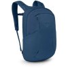 osprey farpoint fairview travel daypack antique blue