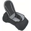 osprey farpoint trek 75 black5