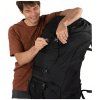 osprey farpoint trek 75 black7