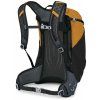 osprey hikelite 28 tungsten yelow2