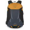 osprey hikelite 28 tungsten yelow3