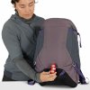 osprey hikelite 28 4
