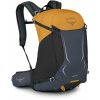 osprey hikelite 28 tungsten yelow