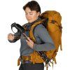osprey kyte 38 serenity blue13