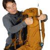 osprey kyte 38 serenity blue15