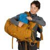 osprey kyte 38 serenity blue17