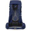 osprey kyte 38 serenity blue3