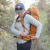 osprey kyte 38 serenity blue26