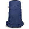 osprey kyte 38 serenity blue5