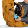 osprey kyte 38 serenity blue7