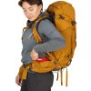 osprey kyte 38 serenity blue9