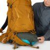 osprey kyte 38 serenity blue12